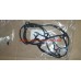Прокладка клапанной крышки Elantra, Sportage, Ceed 2.0 OEM 22441-23800