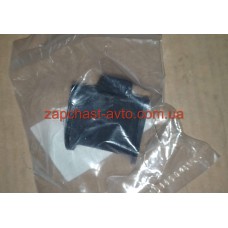 Втулка стабилизатора переднего Cerato 1.6-1.8 05- CTR 54813-2F100