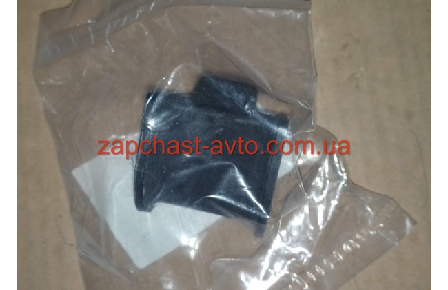 Втулка стабилизатора переднего Cerato 1.6-1.8 05- CTR 54813-2F100