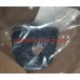 Втулка стабилизатора переднего Cerato 1.6-1.8 05- CTR 54813-2F100
