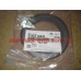 Сальник коленвала задний Accent 11-, Elantra, I30, Soul 1.6 Mobis 108*76*8 21443-2B000