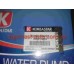 Помпа i30, Ceed, Accent, Cerato 1,4-1,6 CRDI Koreastar KWPH-053
