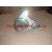 Помпа i30, Ceed, Accent, Cerato 1,4-1,6 CRDI Koreastar KWPH-053