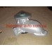 Помпа i30, Ceed, Accent, Cerato 1,4-1,6 CRDI Koreastar KWPH-053