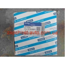 Ступица задняя Chevrolet Lacetti, Epica, Evanda CRB