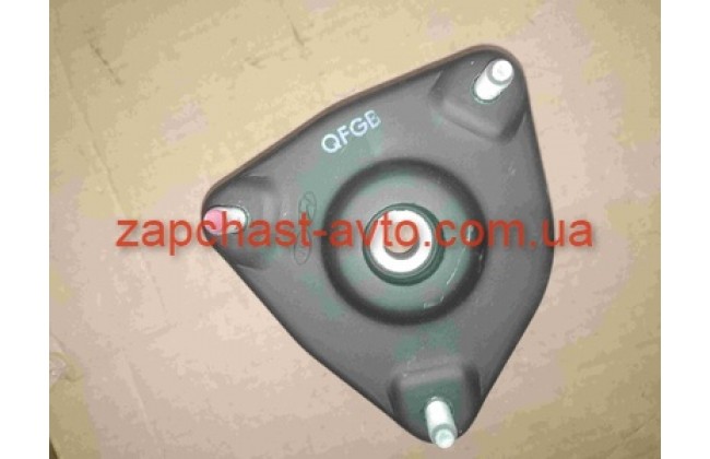 Опора переднего амортизатора верхняя  Elantra, i30, Ceed Mobis 54610-1H000