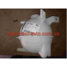 Бачок расширительный Daewoo Espero GM