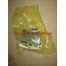Натяжитель цепи Accent 11-, Ceed, Elantra, Sonata Mobis 24410-2B000