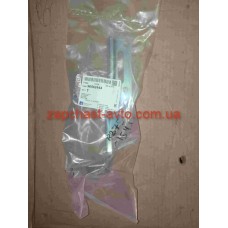 Петля капота Matiz GM