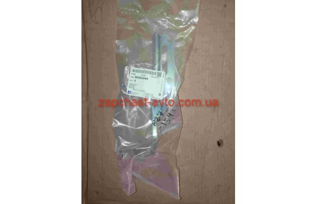 Петля капота Matiz GM