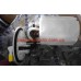 Бензонасос Accent 11- DL 31110-1R200