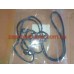Прокладка крышки клапана+прокладка свечного колодца Accent 11-, Elantra, Ceed, Cerato, Soul OEM 22441-2B000