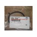 Прокладка корпуса дросельной заслонки Accent, Rio 11- K/H(China) 28313-2B550