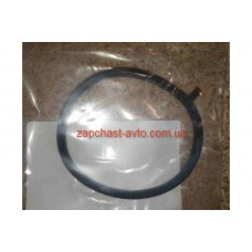 Прокладка корпуса дросельной заслонки Accent, Rio 11- K/H(China) 28313-2B550