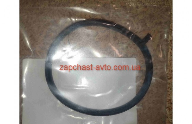 Прокладка корпуса дросельной заслонки Accent, Rio 11- K/H(China) 28313-2B550