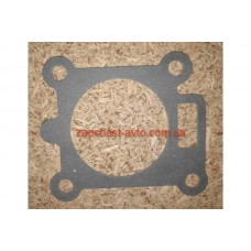 Прокладка корпуса дросельной заслонки Tucson KAP 35101-23700