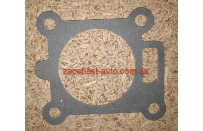 Прокладка корпуса дросельной заслонки Tucson KAP 35101-23700