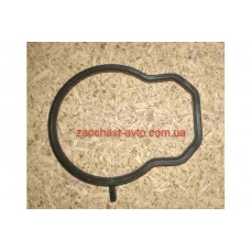 Прокладка корпуса дросельной заслонки Cerato KAP 28312-2B000
