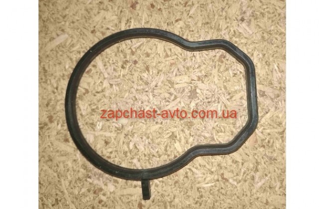 Прокладка корпуса дросельной заслонки Cerato KAP 28312-2B000