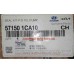 Ремкомплект насоса ГУР Getz, Tucson 06- Mobis 57150-1CA10