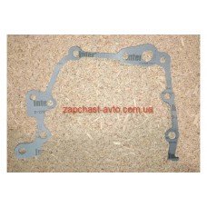 Прокладка масляного насоса Kia Hyundai 1.4/1.6  KAP 21411-26011