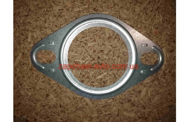 Прокладка приемной трубы Elantra 06- PM 28751-2H000, P1N-A020