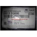 Прокладка впускного коллектора Kia Hyundai 2.0  Mobis 28313-2G000