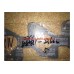 Прокладка впускного коллектора Cerato, Sportage 2.0 Rheejin 28411-23600