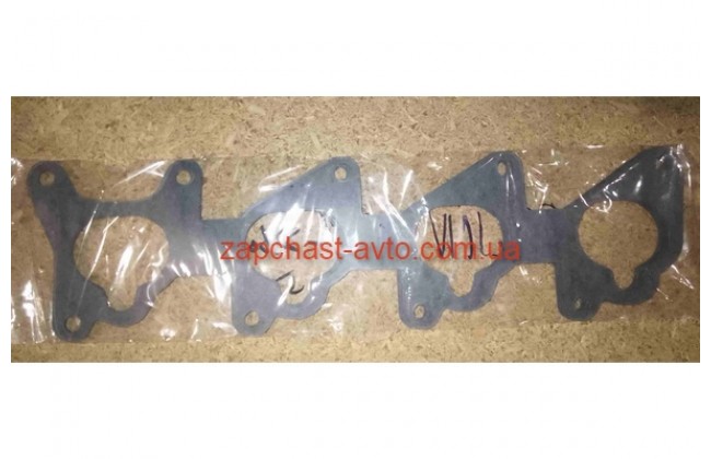 Прокладка впускного коллектора Cerato, Sportage 2.0 Rheejin 28411-23600