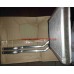 Радиатор печки Accent 11-, Doowon 97138-1R000