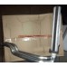 Радиатор печки Accent 11-, Doowon 97138-1R000