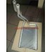 Радиатор печки Elantra 06- HCC 97138-2H000