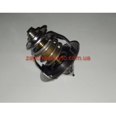 Термостат Cerato, Sportage new, Ceed OE (SHINHWA) 25500-23010 Термостат Cerato, Sportage new, Ceed OE (SHINHWA) 25500-23010