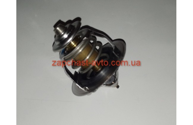 Термостат Cerato, Sportage new, Ceed OE (SHINHWA) 25500-23010 Термостат Cerato, Sportage new, Ceed OE (SHINHWA) 25500-23010