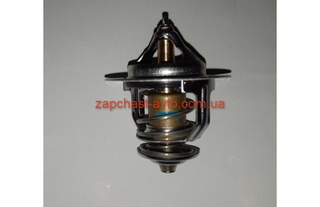 Термостат Kia Hyundai 1.5-2.2CRDi 04-10 OE(SH) 25500-27000