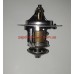 Термостат Kia Hyundai 1.5-2.2CRDi 04-10 OE(SH) 25500-27000