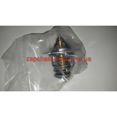 Термостат Elantra, I30, Cerato, Carens, Sonata 11-, Mobis 25500-26100 Термостат Elantra, I30, Cerato, Carens, Sonata 11-, Mobis 25500-26100