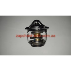 Термостат i10 Mobis 25500-02500 Термостат i10 Mobis 25500-02500