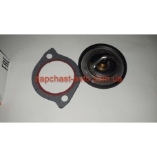 Термостат Kia Hyundai 1.6 09- бензин Vernet TH6949.82J Термостат Kia Hyundai 1.6 09- бензин Vernet TH6949.82J