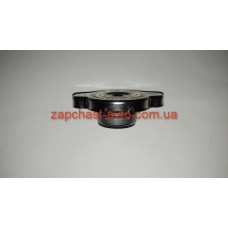 Крышка радиатора Accent, Rio 06-10, Cerato, Sonata, Optima KAP 25330-3K000 Крышка радиатора Accent, Rio 06-10, Cerato, Sonata, Optima KAP 25330-3K000