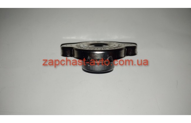 Крышка радиатора Accent, Rio 06-10, Cerato, Sonata, Optima KAP 25330-3K000 Крышка радиатора Accent, Rio 06-10, Cerato, Sonata, Optima KAP 25330-3K000