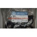 Крышка радиатора Accent, Rio 11-, Tucson, Sportage, Cerato 06-, KAP 25330-2E000, 25330-3Z000 Крышка радиатора Accent, Rio 11-, Tucson, Sportage, Cerato 06-, KAP 25330-2E000, 25330-3Z000