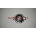 Крышка радиатора Accent, Rio 11-, Tucson, Sportage, Cerato 06-, KAP 25330-2E000, 25330-3Z000 Крышка радиатора Accent, Rio 11-, Tucson, Sportage, Cerato 06-, KAP 25330-2E000, 25330-3Z000