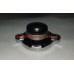 Крышка радиатора Accent, Rio 11-, Tucson, Sportage, Cerato 06-, KAP 25330-2E000, 25330-3Z000 Крышка радиатора Accent, Rio 11-, Tucson, Sportage, Cerato 06-, KAP 25330-2E000, 25330-3Z000