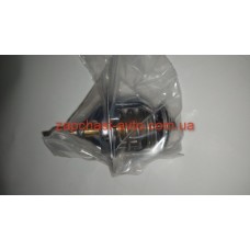 Термостат Elantra, I30, Cerato, Carens, Sonata 11-, Mobis 25500-26100 Термостат Elantra, I30, Cerato, Carens, Sonata 11-, Mobis 25500-26100