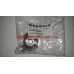Крышка радиатора Sonata YF 10-13, Elantra 06-10 Mobis 25330-38001 Крышка радиатора Sonata YF 10-13, Elantra 06-10 Mobis 25330-38001