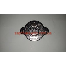 Крышка радиатора Sonata YF 10-13, Elantra 06-10 Mobis 25330-38001 Крышка радиатора Sonata YF 10-13, Elantra 06-10 Mobis 25330-38001