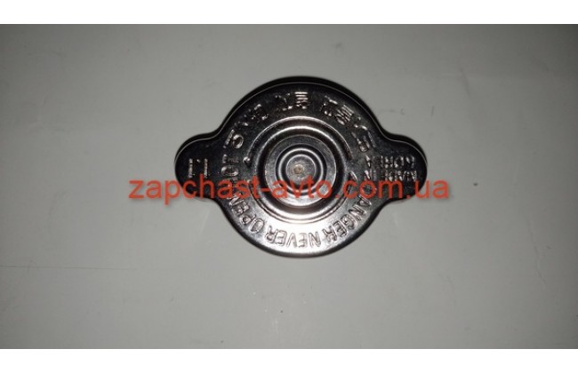 Крышка радиатора Sonata YF 10-13, Elantra 06-10 Mobis 25330-38001 Крышка радиатора Sonata YF 10-13, Elantra 06-10 Mobis 25330-38001