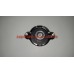 Крышка радиатора Sonata YF 10-13, Elantra 06-10 Mobis 25330-38001 Крышка радиатора Sonata YF 10-13, Elantra 06-10 Mobis 25330-38001
