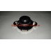 Крышка радиатора Sonata YF 10-13, Elantra 06-10 Mobis 25330-38001 Крышка радиатора Sonata YF 10-13, Elantra 06-10 Mobis 25330-38001